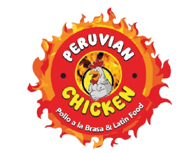 Peruvian Grill and Chicken